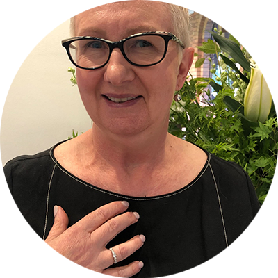 Custom jewellery review, Jen Levett