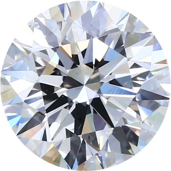 Diamond April birthstone