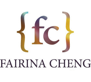 Fairina Cheng Jewellery